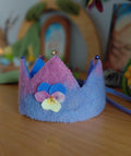 Woollen Crown - Pantsy