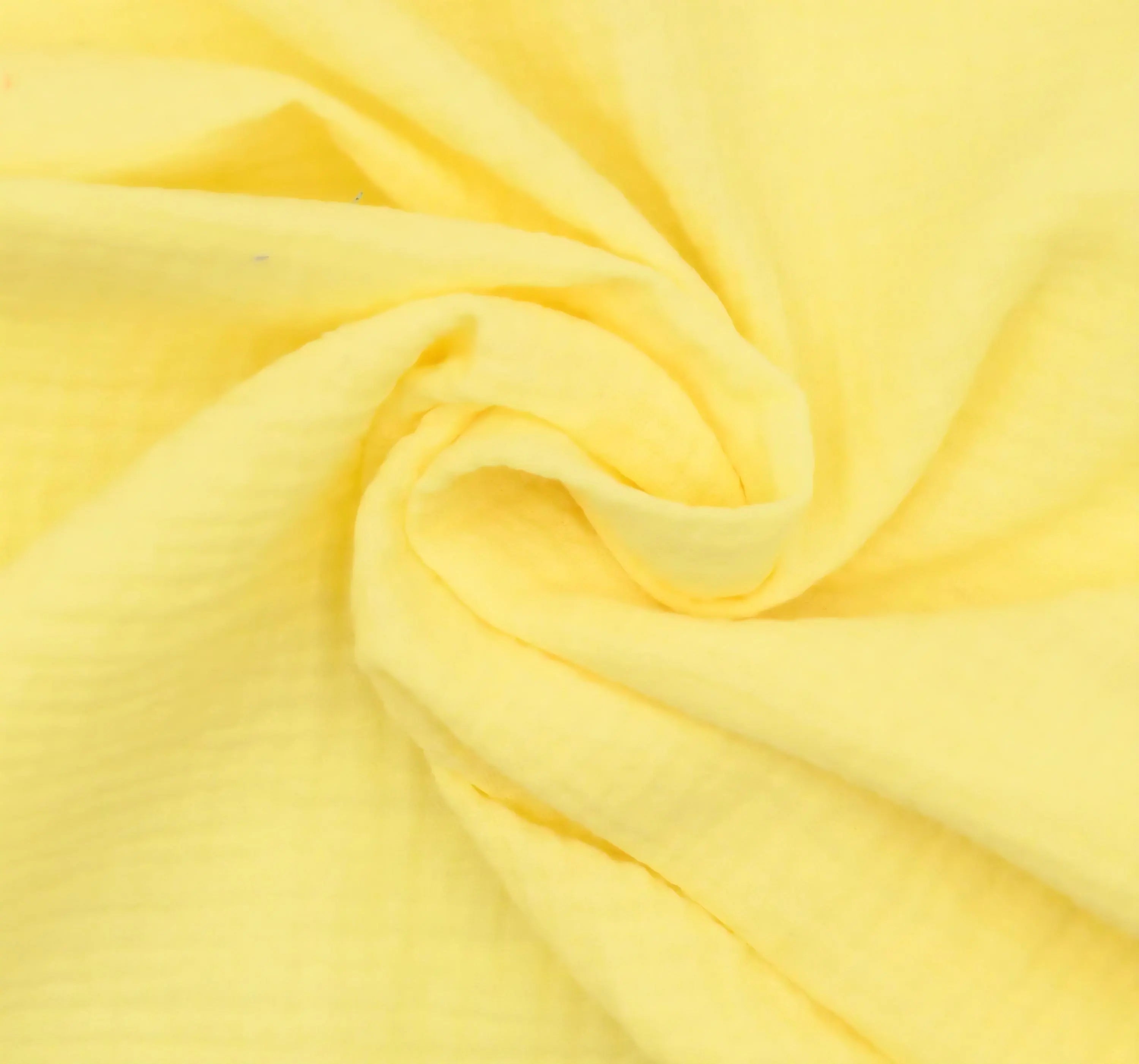 Spring Cloth for Seasonal table - set of 4 or you pick - play cloth - Playcotton