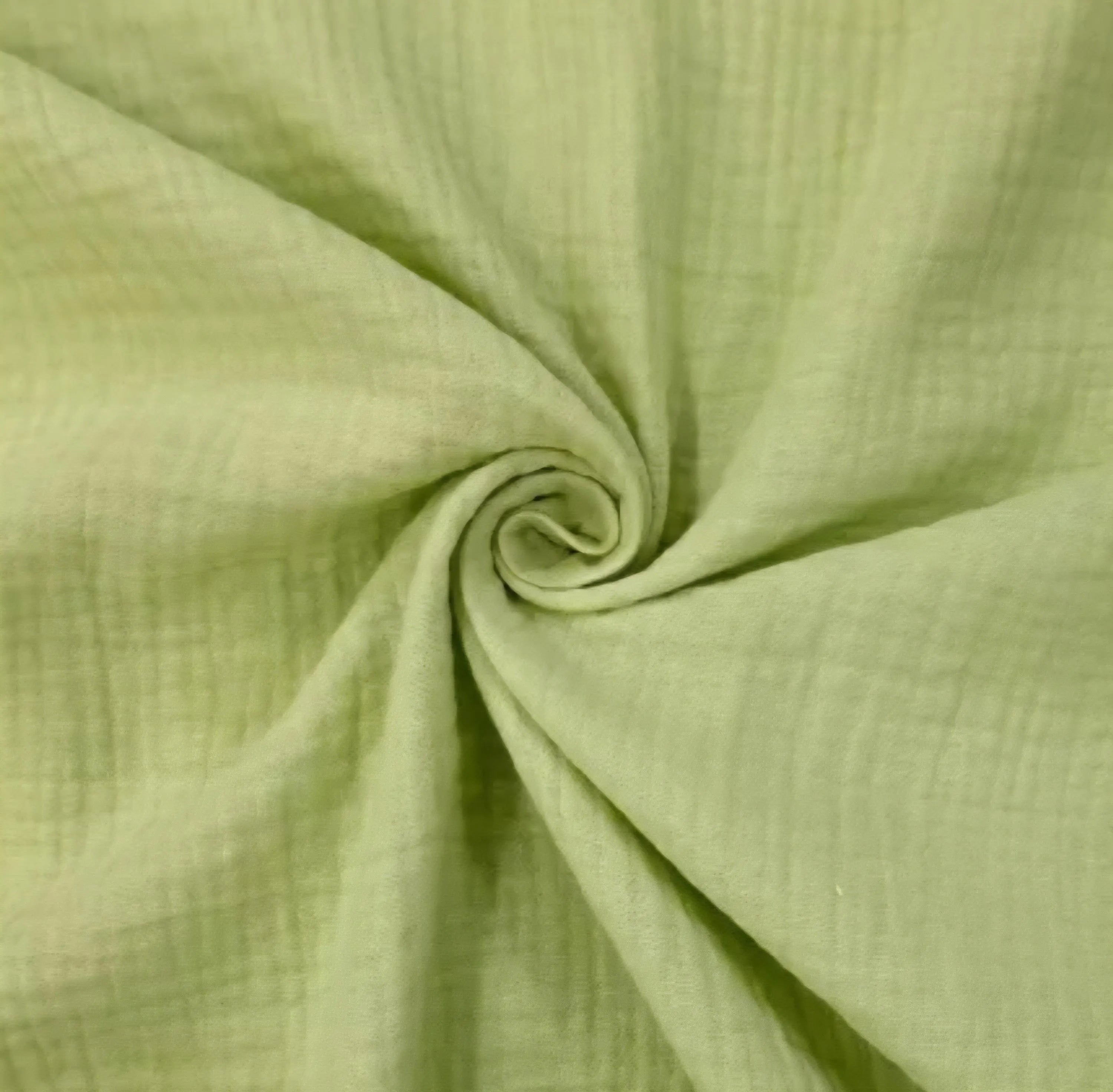Spring Cloth for Seasonal table - set of 4 or you pick - play cloth - Playcotton