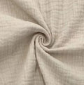 Summer Cloth for Seasonal table - set of 4 or you pick - play cloth - Playcotton