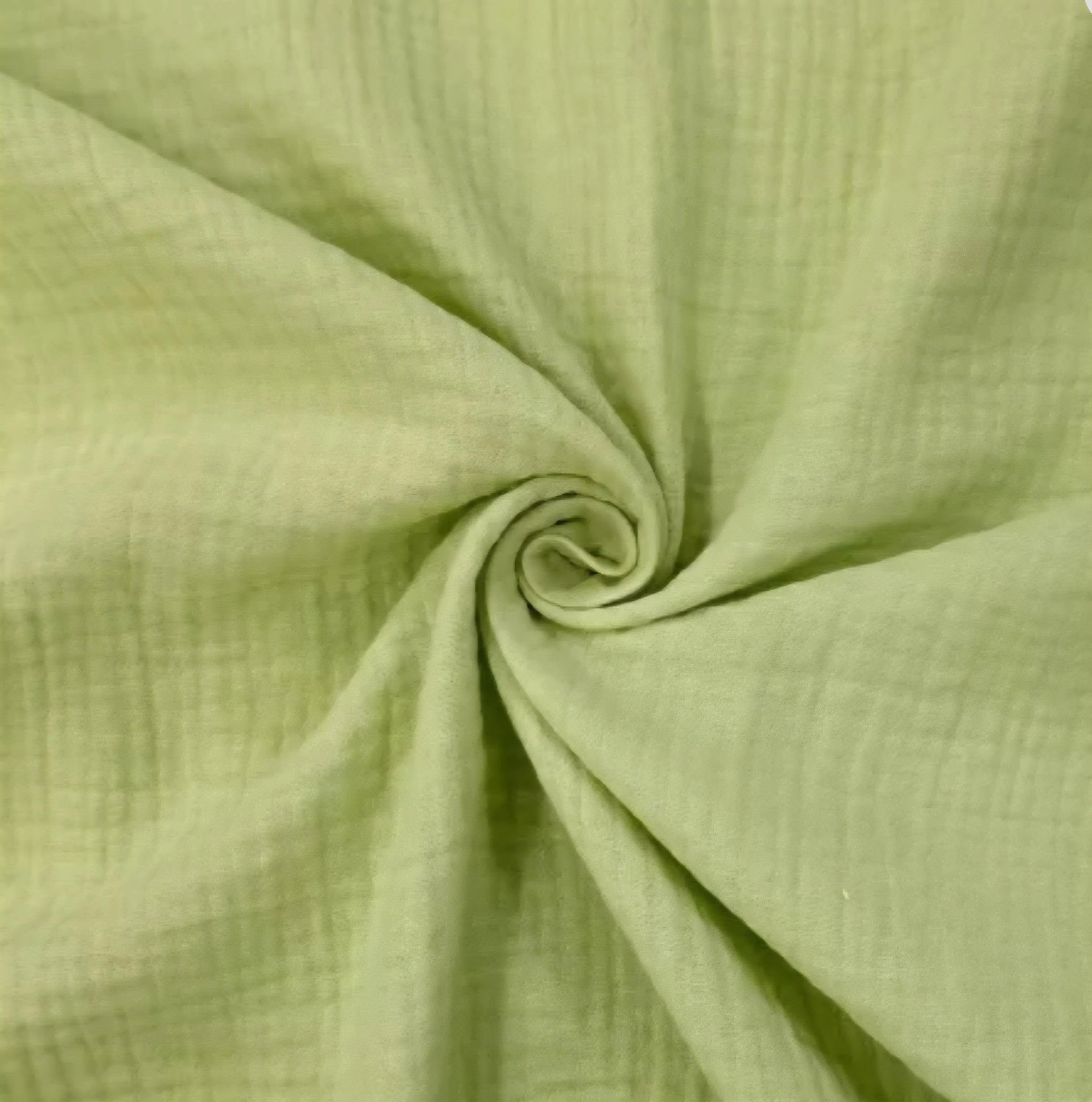Summer Cloth for Seasonal table - set of 4 or you pick - play cloth - Playcotton