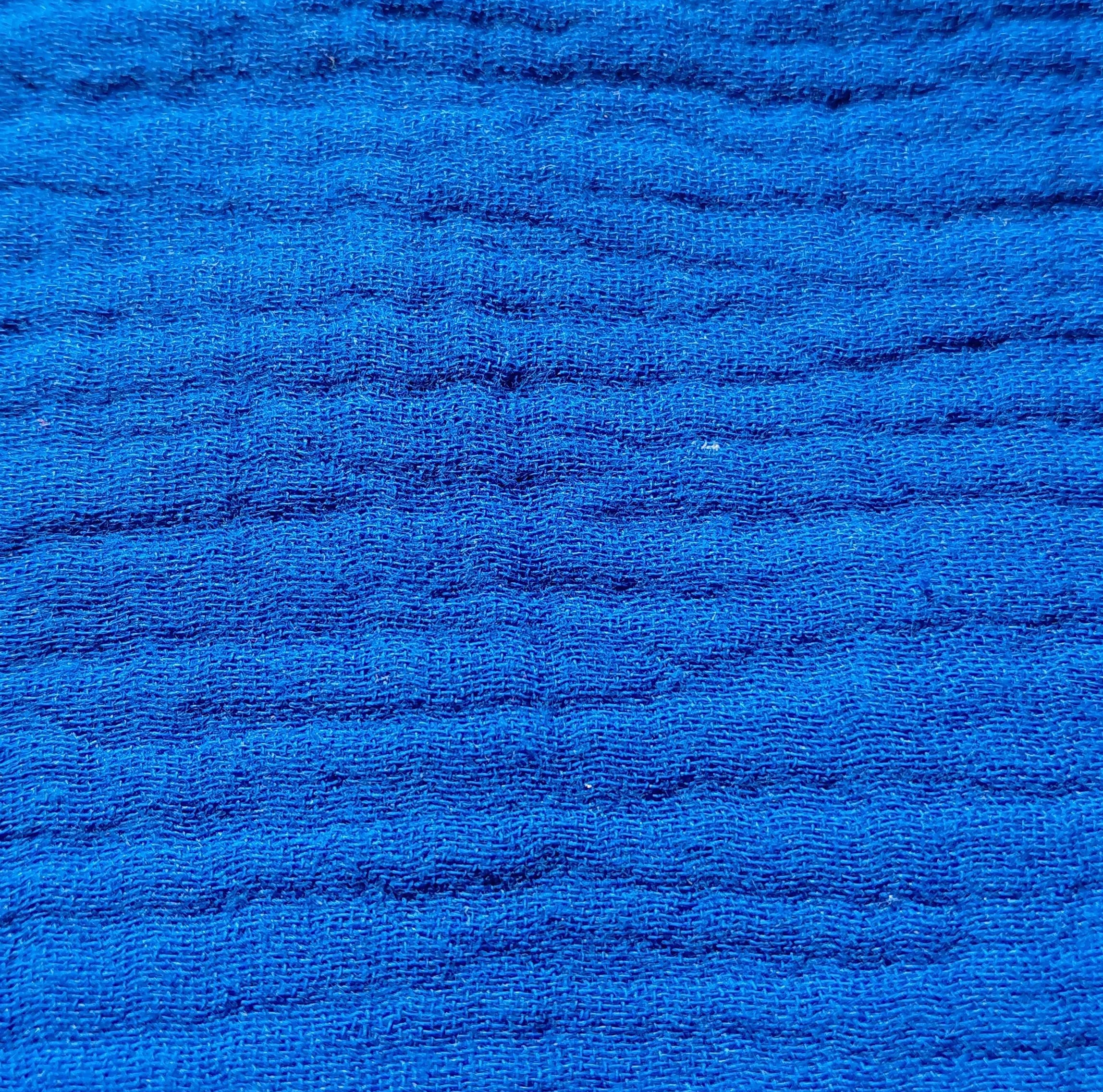 Festival Cloth for Seasonal table - set of 3 or you pick - play cloth - Playcotton