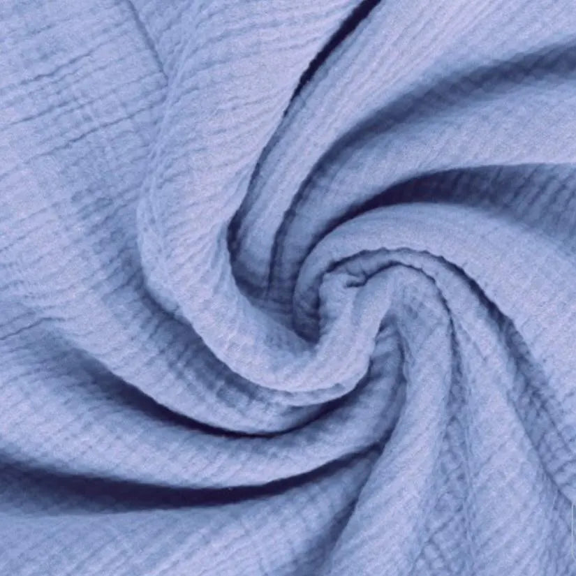 Winter Cloth for Seasonal table - set of 4 or you pick - play cloth - Playcotton