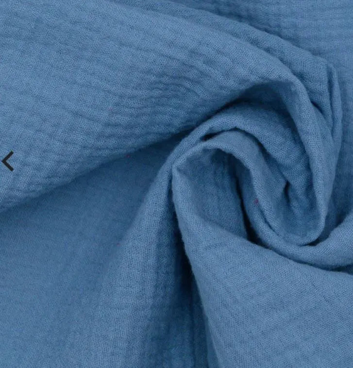 Winter Cloth for Seasonal table - set of 4 or you pick - play cloth - Playcotton